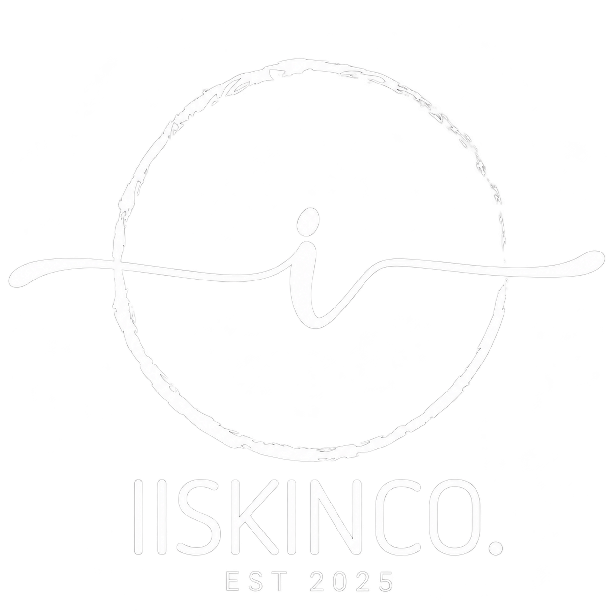 IISKINCO. EST 2025