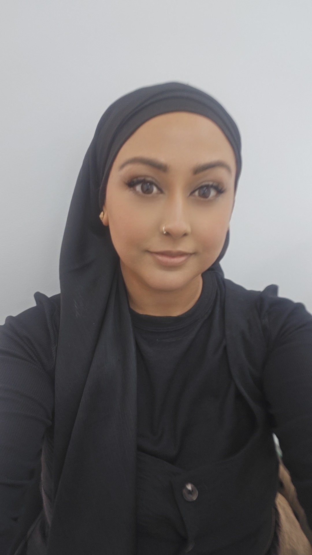 Shabeena, Aesthetics Practitioner at IISKINCO